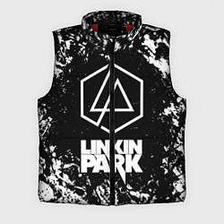 Мужской жилет LINKIN PARK 2