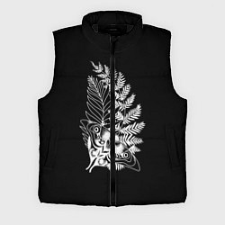 Мужской жилет THE LAST OF US 2