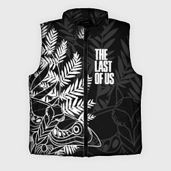 Мужской жилет THE LAST OF US 2