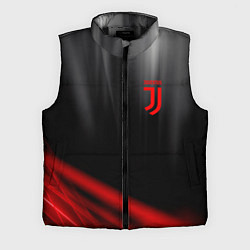 Мужской жилет JUVENTUS