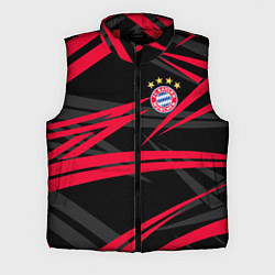 Мужской жилет BAYERN MUNCHEN