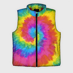 Мужской жилет ХИППИ