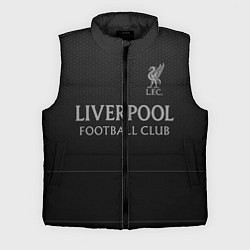 Мужской жилет LIVERPOOL