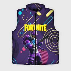 Мужской жилет FORTNITE