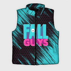 Мужской жилет ФОЛЛ ГАЙС