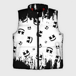 Мужской жилет MARSHMELLO МАРШМЕЛЛОУ