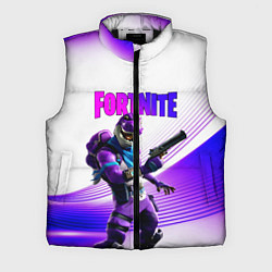 Мужской жилет FORTNITE