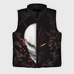 Мужской жилет BLEACH BLANK