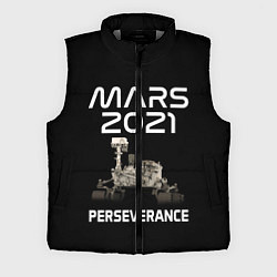 Мужской жилет Perseverance