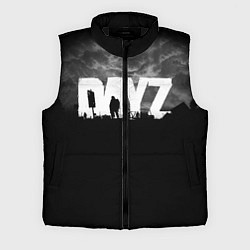 Мужской жилет DAYZ ДЕЙЗИ