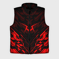 Мужской жилет КОД ГИАС CODE GEASS