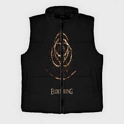 Мужской жилет Elden Ring