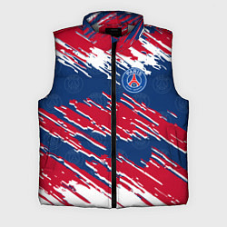 Мужской жилет ФК ПСЖ PARIS SAINT GERMAIN