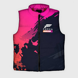 Мужской жилет Форза Хорайзен 5 Forza Horizon 5