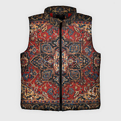 Мужской жилет КОВЁР ПАЛАС