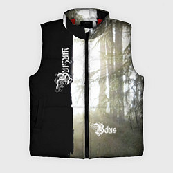 Мужской жилет Burzum - Belus