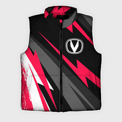 Мужской жилет Changan fast lines