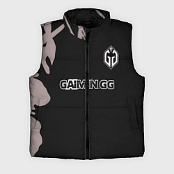 Мужской жилет Gaimin Gladiators Splash