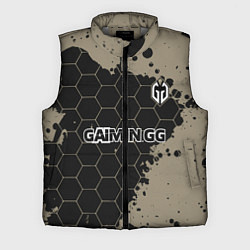 Мужской жилет Gaimin Gladiators форма