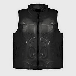 Мужской жилет Мото - броня