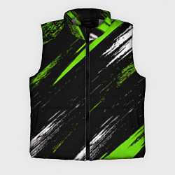 Мужской жилет Sports suit