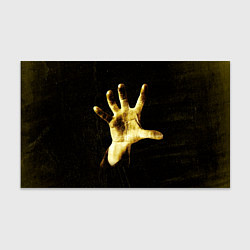 Бумага для упаковки System of a Down дебютный альбом, цвет: 3D-принт