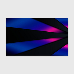 Бумага для упаковки Multicoloured