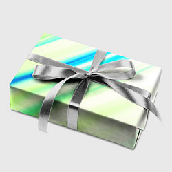 Бумага для упаковки Multicolored, цвет: 3D-принт — фото 2