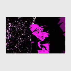 Бумага для упаковки Лазарь: Элейна, цвет: 3D-принт