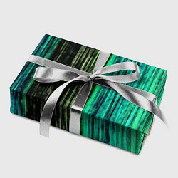 Бумага для упаковки Цветовая палитра, цвет: 3D-принт — фото 2