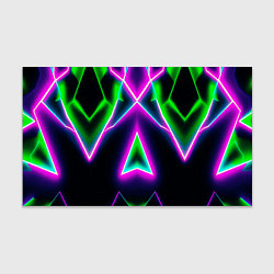 Бумага для упаковки Multicolored colorful color