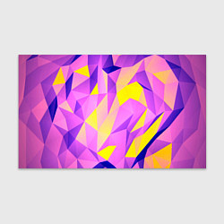 Бумага для упаковки Texture