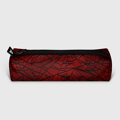 Пенал Cs:go - Crimson Web Style Factory New Кровавая пау / 3D-принт – фото 3
