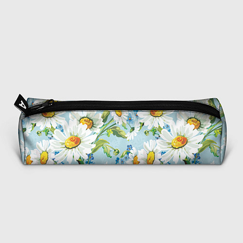 Пенал Ромашки / 3D-принт – фото 3