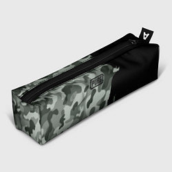 Пенал PUBG: Camo Shadow