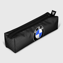 Пенал BMW CARBON БМВ КАРБОН