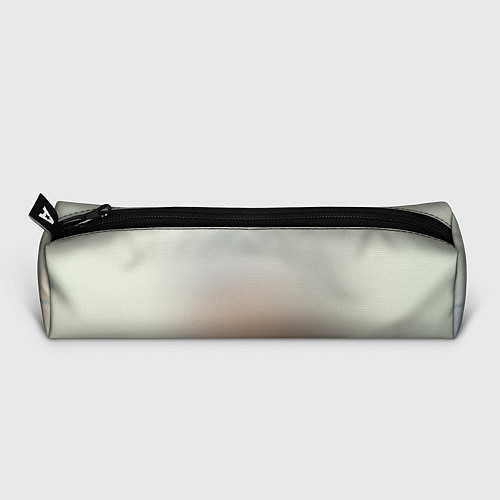 Пенал Sakata Gintoki / 3D-принт – фото 3