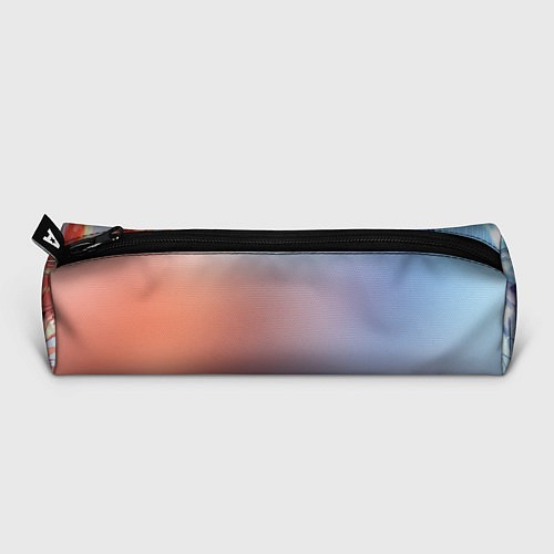 Пенал My Hero Academia напрягся / 3D-принт – фото 3