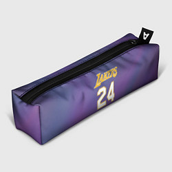 Пенал Los Angeles Lakers Kobe Brya