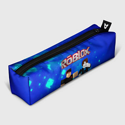 Пенал для ручек ROBLOX, цвет: 3D-принт