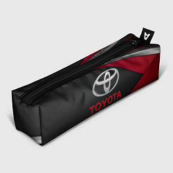 Пенал TOYOTA