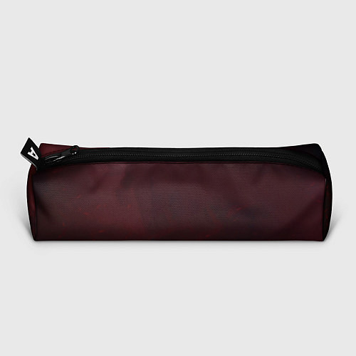 Пенал Танджиро Камадо / 3D-принт – фото 3