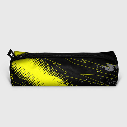 Пенал Bona Fide Одежда для фитнеcа / 3D-принт – фото 3