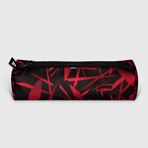 Пенал HONDA / 3D-принт – фото 3