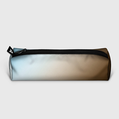 Пенал Suzuki / 3D-принт – фото 3