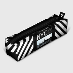 Пенал Off-White: NYC