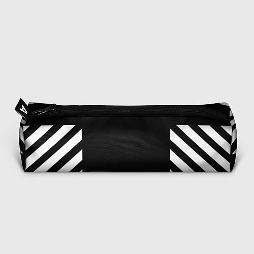 Пенал Off-White: NYC / 3D-принт – фото 3