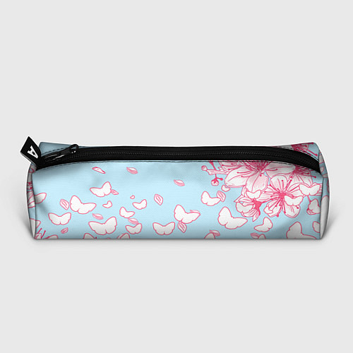 Пенал BTS / 3D-принт – фото 3