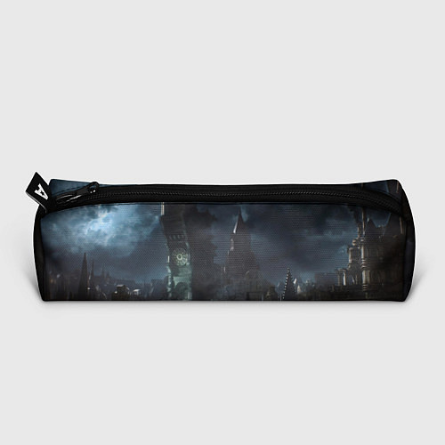 Пенал Bloodborne / 3D-принт – фото 3