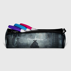 Пенал для ручек Bloodborne, цвет: 3D-принт — фото 2
